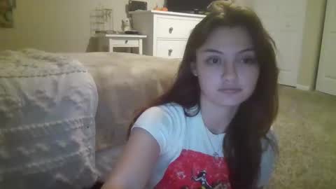 xxxsophiaday online show from November 13, 3:27 am