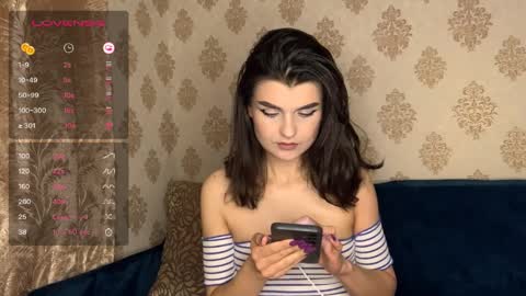 xxxstacyyy online show from April 10, 6:47 pm