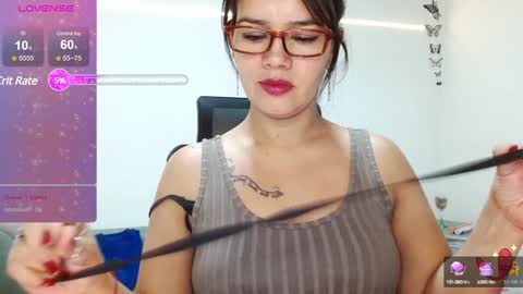 Snapshot of xxxsweetandhornyxxx chatting on January 28, 2:53 pm dolcesasha online show from January 28, 2:53 pm