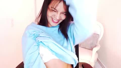 dolcesasha  online show from October 3, 2:44 pm