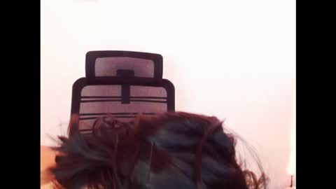 dolcesasha  online show from November 28, 2:31 pm