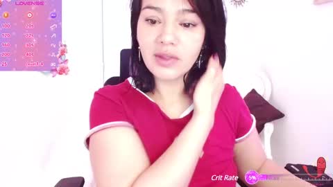 Snapshot of xxxsweetandhornyxxx chatting on March 1, 12:34 pm dolcesasha online show from March 1, 12:34 pm