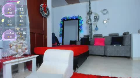 xxxtatianabustyxxx online show from December 22, 11:09 pm