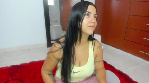 xxxtatianabustyxxx online show from February 7, 2:15 pm
