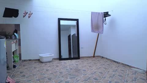 Snapshot of xxxtatianabustyxxx chatting on October 15, 5:48 pm xxxtatianabustyxxx online show from October 15, 5:48 pm