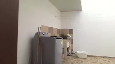 Snapshot of xxxtatianabustyxxx chatting on October 9, 10:03 pm xxxtatianabustyxxx online show from October 9, 10:03 pm