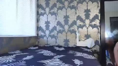 xxxtatianabustyxxx online show from March 28, 7:02 pm