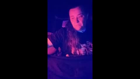 xxxtiffinyxxx online show from May 6, 2:04 am