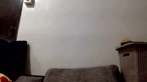 xxyummycutie online show from September 10, 11:10 am