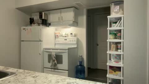 Xylea Luv online show from February 15, 2:15 am