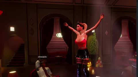 Y0ung0 online show from October 27, 11:50 am