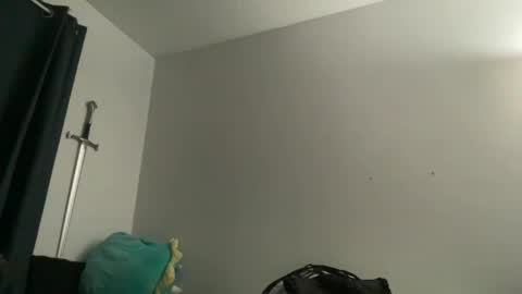 Jinx online show from October 3, 6:29 am