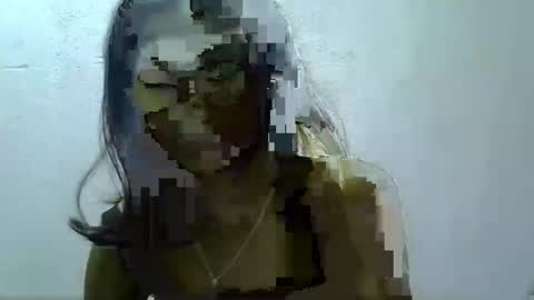 yalane online show from February 21, 4:46 am