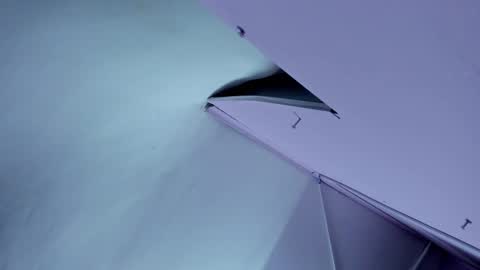 yaluz_naugtthy online show from February 8, 8:01 pm