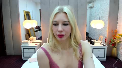 Yana  online show from December 23, 7:17 am