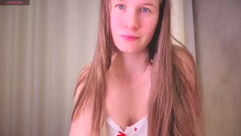 Yana  online show from October 11, 2:09 pm