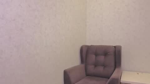 Yana  online show from October 14, 11:24 am