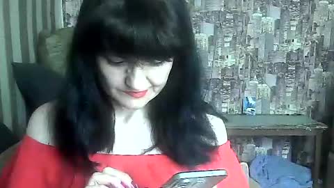 yanafiesta online show from July 9, 12:29 pm
