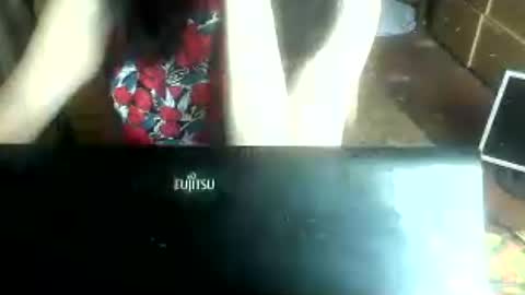 yanafiesta online show from June 16, 1:12 pm