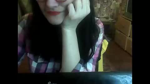 yanafiesta online show from December 20, 9:13 am