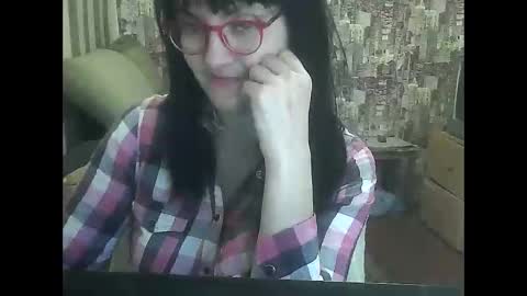 yanafiesta online show from November 11, 12:02 pm