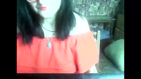 yanafiesta online show from June 3, 12:39 pm