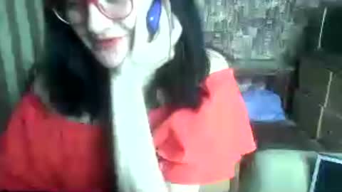 yanafiesta online show from July 24, 11:08 am