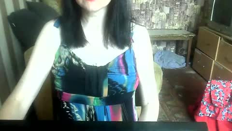 yanafiesta online show from June 23, 10:35 am