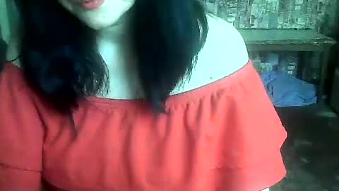yanafiesta online show from July 13, 11:33 am