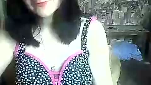 yanafiesta online show from July 28, 11:28 am