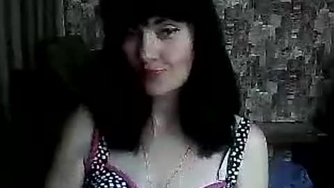 yanafiesta online show from July 28, 12:48 pm