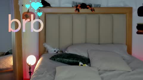 Snapshot of yandracelisoficial chatting on October 29, 2:38 am YANDRA CELIS online show from October 29, 2:38 am