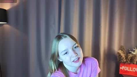 Snapshot of yangsperanza chatting on September 18, 1:20 pm Kate online show from September 18, 1:20 pm