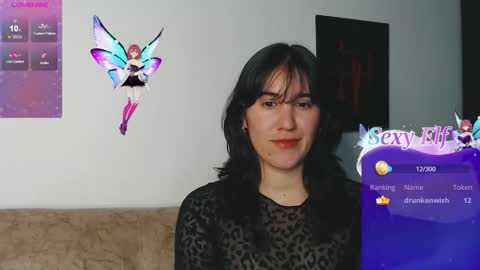 Yani online show from March 2, 4:34 am