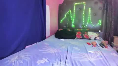 yani 69 online show from June 3, 12:45 am