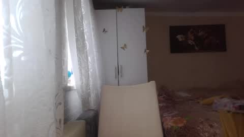 Anika online show from December 2, 8:48 am