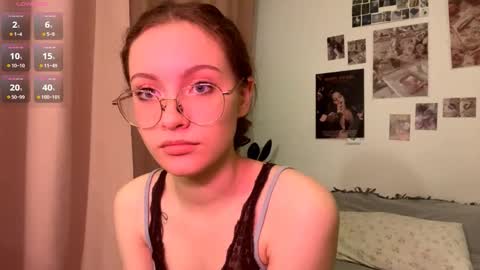 Marry online show from December 3, 8:11 pm