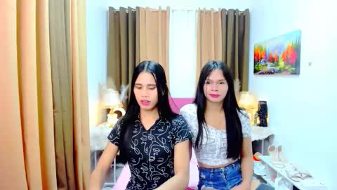 Yanna online show from October 24, 11:50 am