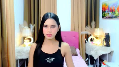 Yanna online show from October 27, 10:33 am