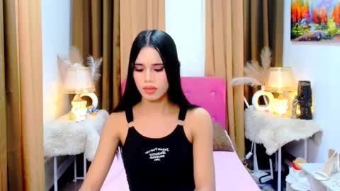 Yanna online show from October 29, 10:52 am