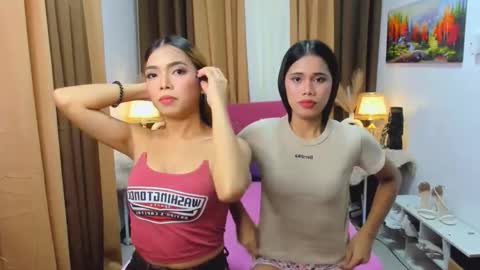 Yanna online show from September 22, 12:47 pm