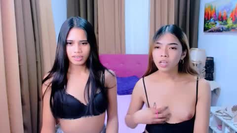 Yanna online show from October 16, 11:57 am