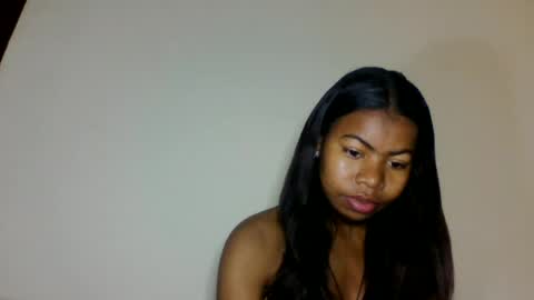 yannick_01 online show from June 19, 8:23 pm