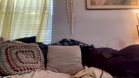 yanyanpixie online show from October 24, 7:54 pm