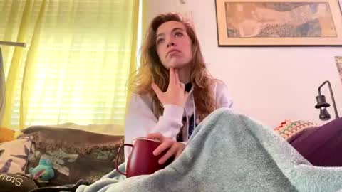 yanyanpixie online show from November 14, 4:18 pm