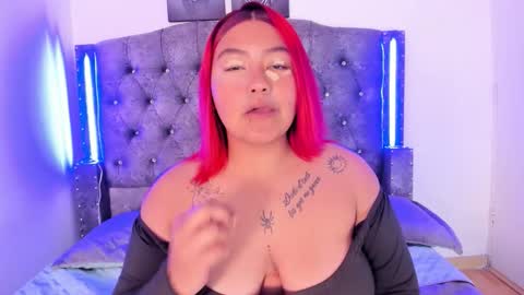 Yara  online show from November 27, 11:13 am