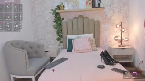 Snapshot of yaraamada chatting on October 9, 8:24 pm Yara online show from October 9, 8:24 pm