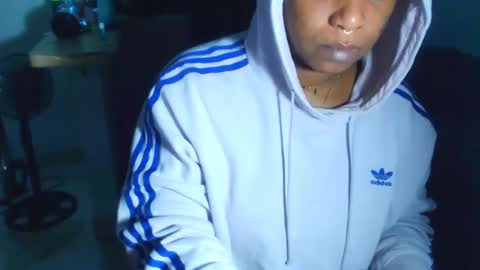 yarabebe online show from March 4, 11:40 am