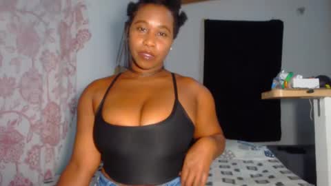 yarabebe online show from February 4, 2:07 am