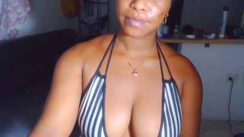 yarabebe online show from February 23, 12:47 am